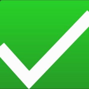 Meet your Posher, Audrie